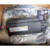 REXROTH Comoros  MSK061C-0600-NN-M1-UP1-NNNN | Permanant Magnet Servo Motor  Origin