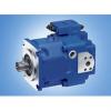 Rexroth Cayman Islands  pump A11V250:267-4102