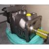 Plunger Ghana  PV series pump PV6-2R1D-C02