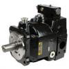 Piston Cameroon  pump PVT29-2L5D-C04-DQ0    