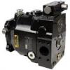 Piston Cayman Islands  pump PVT29-2L5D-C04-BQ1    