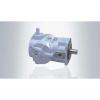 Dansion Costa Rica  Worldcup P6W series pump P6W-1L1B-R00-B1