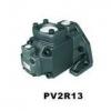  Henyuan Y series piston pump 250PCY14-1B