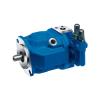 R902406177	AA10VSO10DFR1/52R-PSC64N00ES1768 Rexroth AA10VSO Series Piston Pump Original import #1 small image