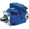 A10VS0140DRS/32R-VPB22U99 Original Rexroth A10VSO Series Piston Pump Original import #1 small image