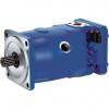 A10VSO140DFLR1/31R-PPB12KO1 Original Rexroth A10VSO Series Piston Pump Original import #1 small image