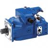 A10VSO140DFE1/31R-PPB12N00 Original Rexroth A10VSO Series Piston Pump Original import #1 small image