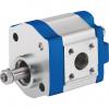 A10VS0140DR/31R-PBB12N00 Original Rexroth A10VSO Series Piston Pump Original import #1 small image