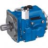 A10VSO140DR/31R-PPB12NOO Original Rexroth A10VSO Series Piston Pump Original import #1 small image