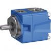 A10VS0140DFR1/32R-VPB22U99N00 Original Rexroth A10VSO Series Piston Pump Original import #1 small image