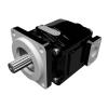 054-36221-0 Original T7 series Dension Vane pump Original import