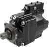 024-93122-003 Original T7 series Dension Vane pump Original import