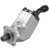 T7BS B03 3R00 A100 Original T7 series Dension Vane pump Original import