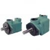 Sauer-Danfoss Piston Pumps 1276049 0008 L 100 W/HC Original import