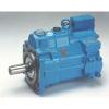 VDC-11B-2A3-1A5-20 VDC Series Hydraulic Vane Pumps Original import