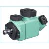 PVB10RS40CC12 Variable piston pumps PVB Series Original import #1 small image