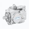 PVB10-RS-32-CC-11-PRC Variable piston pumps PVB Series Original import #1 small image