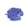 20V-8A-1C-30 Vickers Gear  pumps Original import