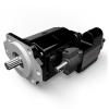 T7DBL B31 B12 5R00 A1M1 Original T7 series Dension Vane pump Original import