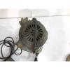 RX-363, Christmas Island  GREENLEE 798 HYDRAULIC POWER PUMP