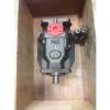 Rexroth Ireland  Hydraulic Pump AA10VS0140DFR1/31R-PKD62K02-S1092 #1 small image