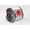 Hydraulic Micronesia  Gear Pump 1PN110CG1S23E3CNXS