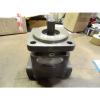 Commercial Guam  Intertech M330A942VNEB12-25 Hydraulic Pump I-98624-08