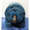 Tuthill India  Hydraulic Pump 2C2FV-C New Old Stock!!! Solid!!!