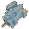 PVS-1B-22P3-E13 Luxembourg  Nachi Hydraulic Piston Pump 22CC 3/4&#034; Shaft Remote Compensator