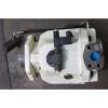 MANNESMANN Equatorial Guinea  REXROTH SY2DFE1-11/100-100/........+00902050 HYDRAULIC PUMP