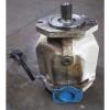 MANNESMANN Equatorial Guinea  REXROTH SY2DFE1-11/100-100/........+00902050 HYDRAULIC PUMP