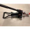 EQUALIZER Liberia  HP350S HYDRAULIC HAND PUMP