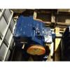 Vickers Ghana  Hydraulic Pumps