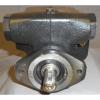 PVM-011 Dominican Republic  OILGEAR HYDRAULIC PUMP