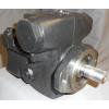 PVM-011 Dominican Republic  OILGEAR HYDRAULIC PUMP