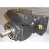 PVM-011 Dominican Republic  OILGEAR HYDRAULIC PUMP