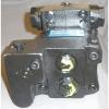 PVM-011 Dominican Republic  OILGEAR HYDRAULIC PUMP