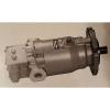 20-3030 Sundstrand-Sauer-Danfoss Hydrostatic/Hydraulic Fixed Displacement Motor