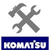 Komatsu Heard  Bulldozer D41E-3  D41 E 3 Service Repair  Shop Manual