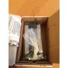 NIB Bosch Rexroth R162321420 Linear Bearing