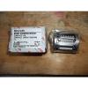 Origin REXROTH R065822530 COMPACT LINEAR BUSHING