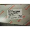 Origin REXROTH LINEAR BEARING # R165139410