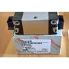 Origin Rexroth R166221420 Size25 Linear Rail Bearing Runner Blocks - THK CNC Router