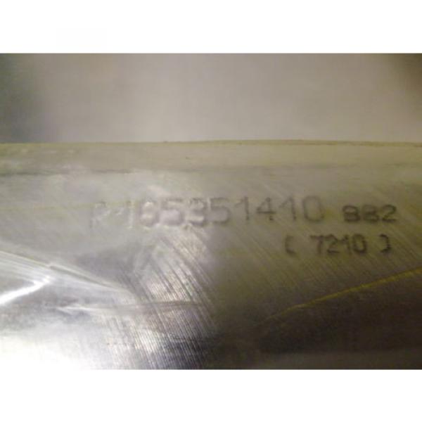 REXROTH R165351410 LINEAR BEARING Origin IN BOX #5 image