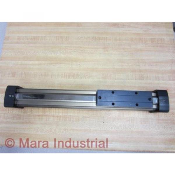 Rexroth Bosch 170-330-0079 LINEAR ACTUATOR 7877-06 W 18 - origin No Box #1 image