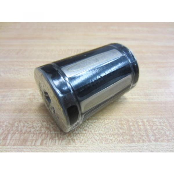 Rexroth Bosch Group R067023040 Super Linear Bushing R0670-230-40 - origin No Box #1 image