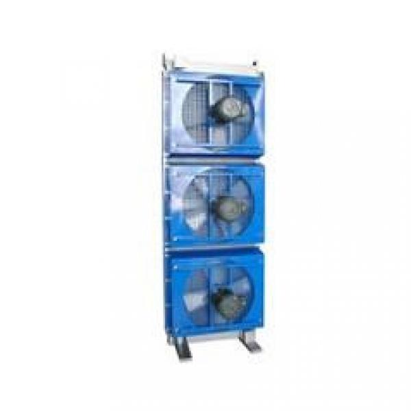 AH3-2583-CA2 Dominica  Hydraulic Oil Air Coolers #1 image