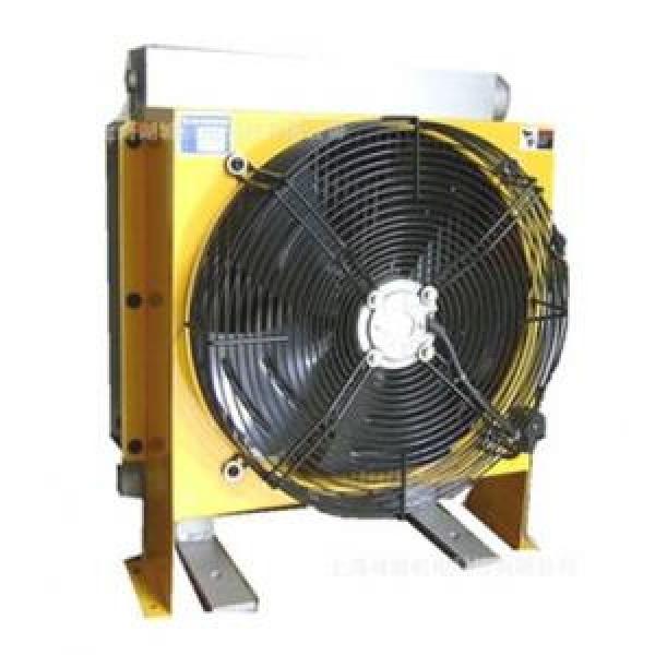 AH1490-CA4 Monaco  Hydraulic Oil Air Coolers #1 image