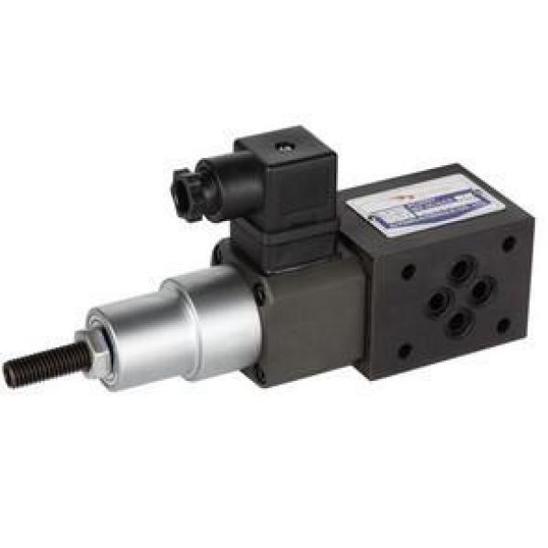 Pressure switch MJCS Series MJCS-02B-L #1 image