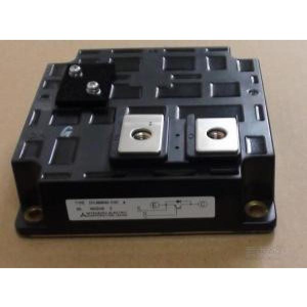 Mitsubishi CM Series IGBT Module #1 image